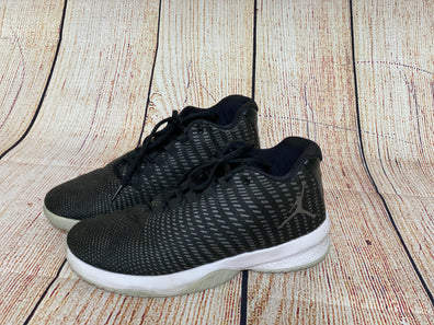 Air Jordan Basketball Shoes